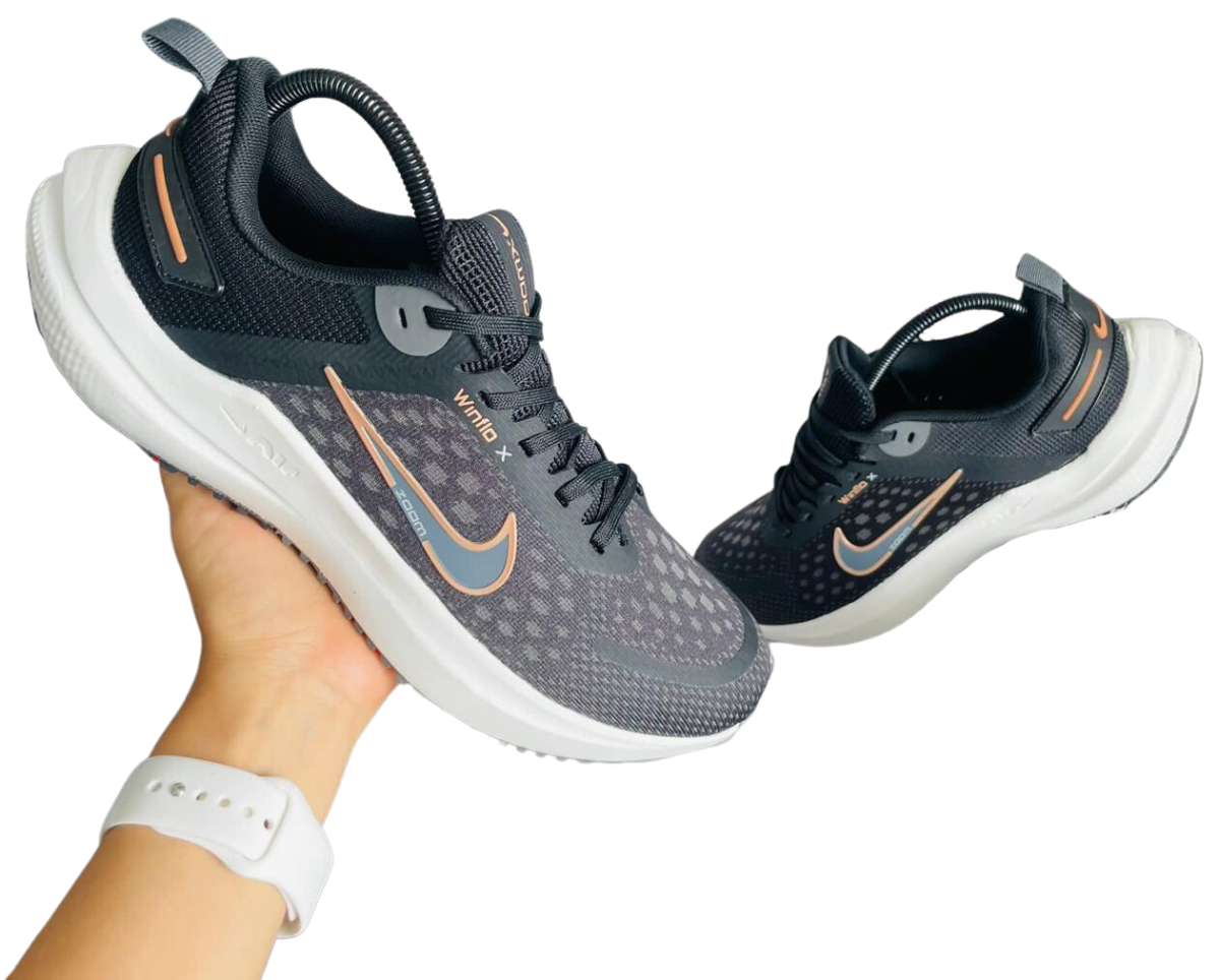 Nike zoom winflo hombre comprar en onlineshoppingcenterg Colombia centro de compras en linea osc